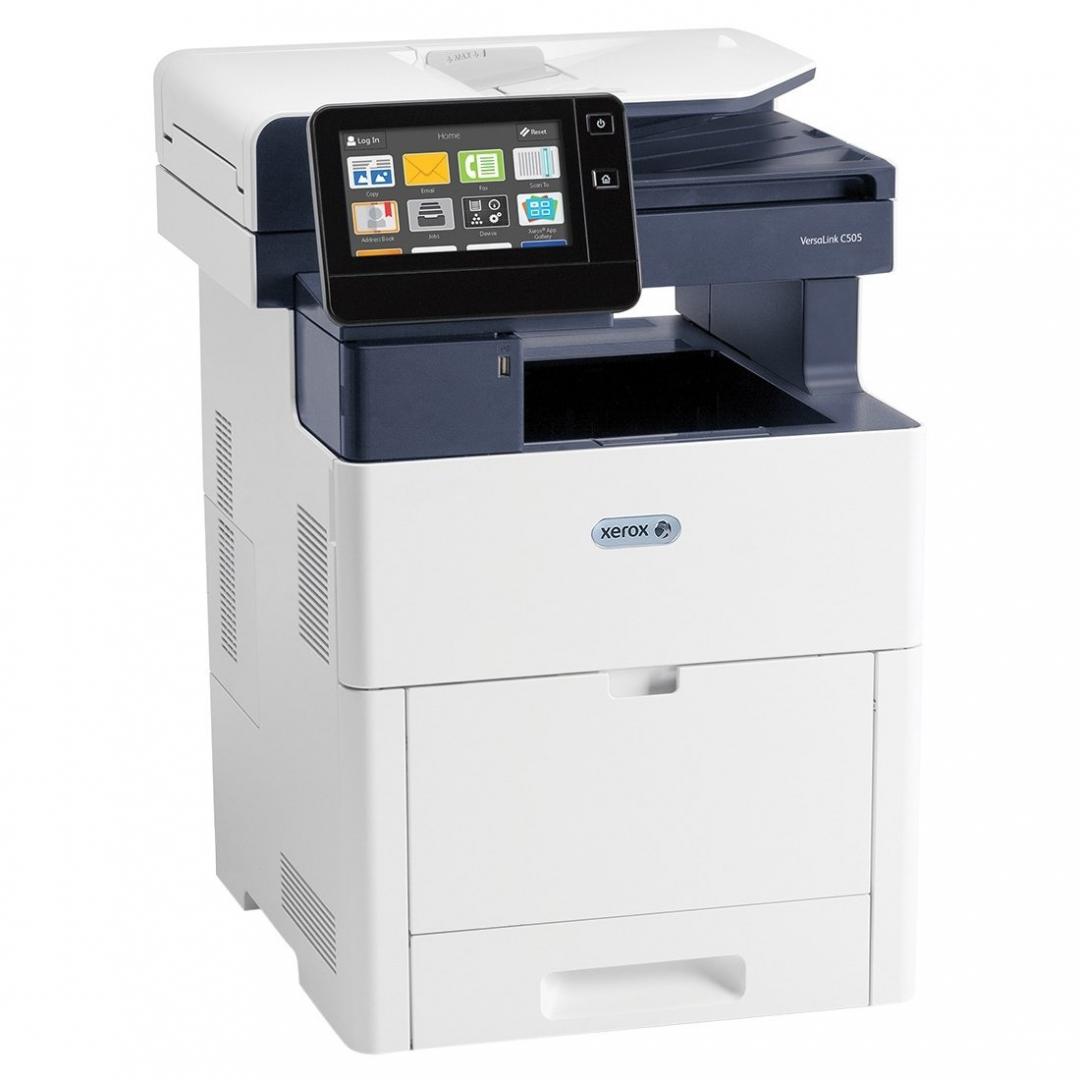 Xerox Versalink® C505